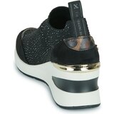 Xti 144385-BLACK Crna | shoptok.hr