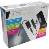 Tracer HARDWIRE 5M 8MM LED WIFI | Eponuda.ba