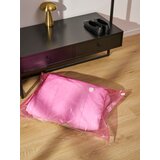 Sinsay Vrećica za vakuumiranje | shoptok.hr
