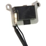R parts elektronika KPL TU430 JS 5810102901 | Shoptok.si