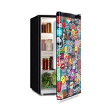 Klarstein cool vibe hladnjak | shoptok.hr