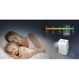 LG prenosna klimatska naprava TF09TWS | Shoptok.si