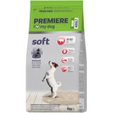 Premiere Soft Mini Adult govedina 1 kg? | shoptok.hr