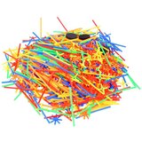  Kreativni blokovi 1000-kom | shoptok.hr