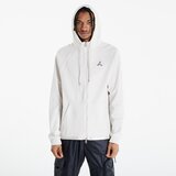 Jordan Essentials Warmup Jacket Cijene