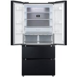 Tesla Frizider RF5200FMA Cijene