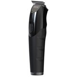 Wahl Home All-in-One multifunkcionalni trimer | Eponuda.com