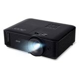 Acer X1228H DLP 3D XGA 4500 ANSI Lm MR.JTH11.001 | shoptok.hr