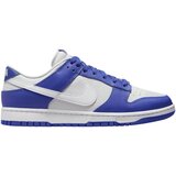 Nike Nizke superge Dunk Low Bela | Shoptok.si