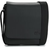 Lacoste MEN S CLASSIC Crna | shoptok.hr