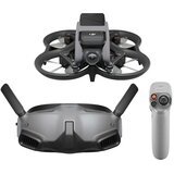 Dji Avata Explorer Combo | shoptok.hr