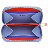 Dudu 534503414 sarena | shoptok.hr