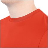 JAKO Majice s kratkimi rokavi Team Kurzarm Oranžna | Shoptok.si