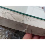 Hanah home Ogledalo Lossa OUTLET | ePonuda.com
