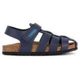 Geox sandale za dečake J ghita boy J458LA6440020 cene