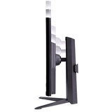 LG ultragear 32GQ850-B ips gejmerski monitor 31.5" | Eponuda.com