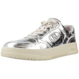 Liu Jo BA5037 P029 Srebrna | shoptok.hr
