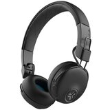 Jlab Studio ANC Wireless | shoptok.hr