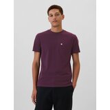 GAP T-shirt with pocket - Men's | Shoptok.si
