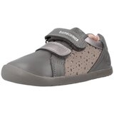 Biomecanics 251151B Siva | shoptok.hr