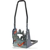  Giljotina za profile-velika | shoptok.hr