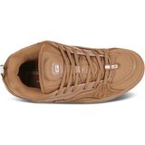 Globe CT-4 Skate cevlji tobacco Slike