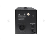 Olimp Sport Stabilizator napona 2000VA | ePonuda.com