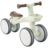 Kikka Boo Guralica Zipi Mint | ePonuda.com