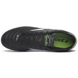 Joma Nogomet Aguila pisana | Shoptok.si