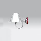  zidna lampa HN5070 05.0455 Cene