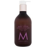 Moroccanoil Spa Du Maroc Body Lotion izuzetno lagani hidratantni losion za tijelo 360 ml za ženske cijene