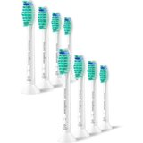 Philips Sonicare ProResults HX6018/87 nadomestne glave za zobno ščetko 8 kos | Shoptok.si