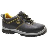  Seibl-trade cipela plitka jucar s1p src vel.42 ( 27670 ) | ePonuda.com