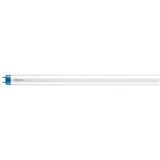  led fluorescentna cev philips T8 G13/20W/230V 3000K 150 cm | Eponuda.com