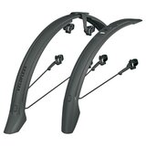 Sks 11667 blatobran pvc 29" veloflexx 65 , 29" ( 180082 ) | ePonuda.com