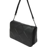 Calvin Klein Crna Torba za Žene | shoptok.hr