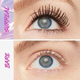 Maybelline The Falsies Surreal maskara za volumen in podaljšanje trepalnic 10 ml | Shoptok.si