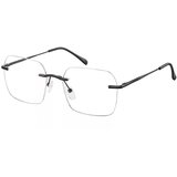 Berkeley Naočare 856C | Eponuda.com