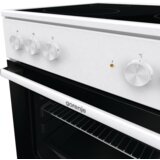 Gorenje Električni šporet GEC6A11WG