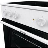 Gorenje GEC6A11WG el. šporet | Eponuda.ba