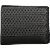Calvin Klein BLACK MEN'S WALLET | Eponuda.ba