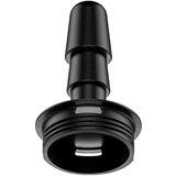 KIIROO - CONTROL DILDO ADAPTER Cijene