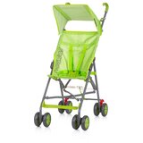 Chipolino kolica Holiday - Lime | shoptok.hr