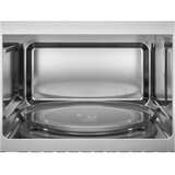 Electrolux LMS4253TMK Black Grill microwave Built-in 25 L 900 W | shoptok.hr