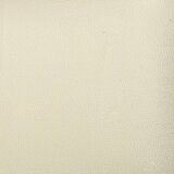  Jedilni stoli 6 kosov krem umetno usnje, (21832453) | Shoptok.si