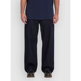 Volcom Billow Kavbojke raw Cene