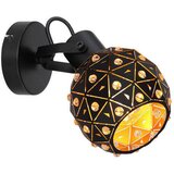Globo reflektor | Shoptok.si