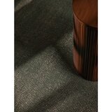 Ted Baker Tamno zeleni ručno rađen vunen tepih 160x230 cm Greenwich – | shoptok.hr