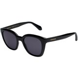 Salvatore Ferragamo SF2000S-001 Crna | shoptok.hr