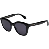 Salvatore Ferragamo SF2000S-001 Crna